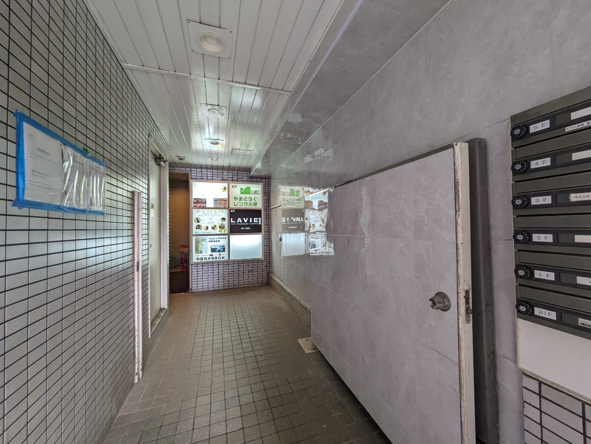 fresh/building/J00100378815_10