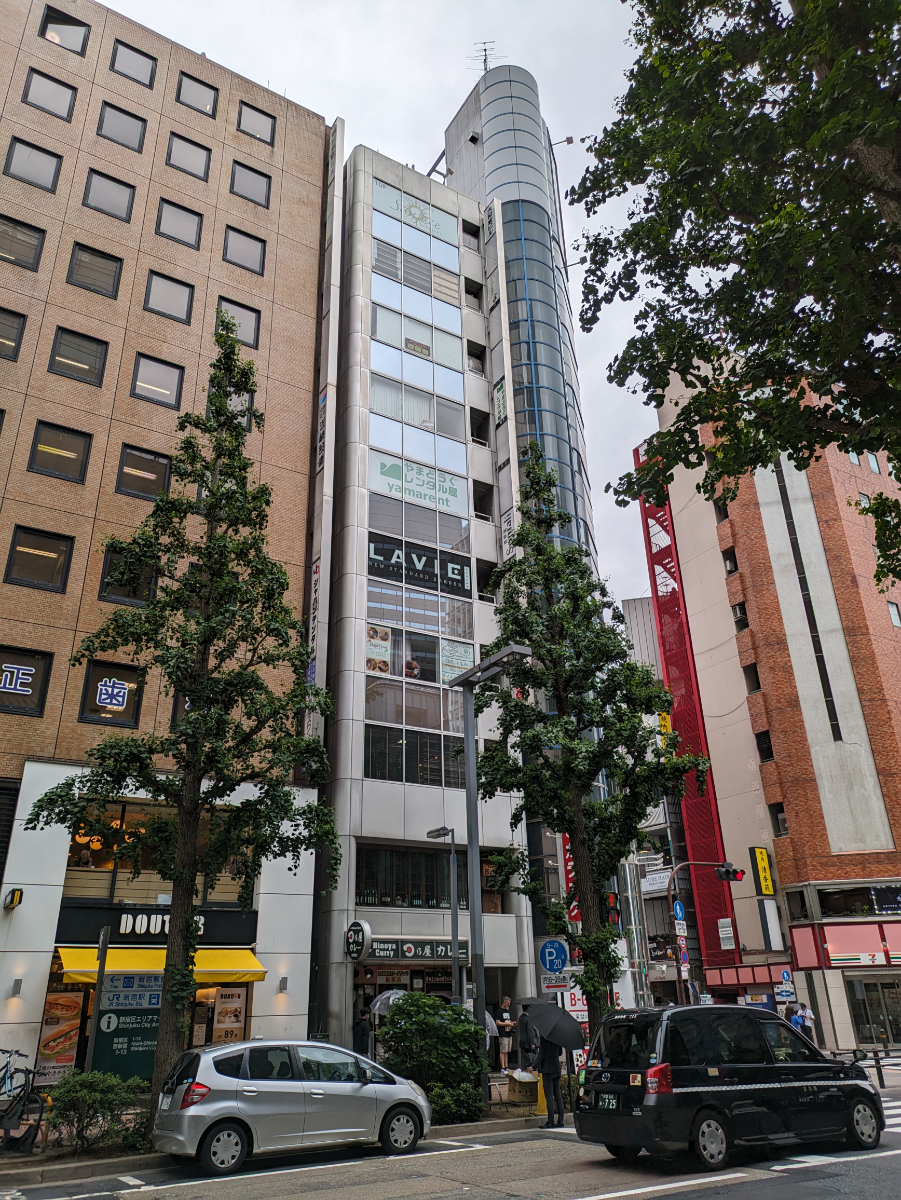 fresh/building/J00100378815_13