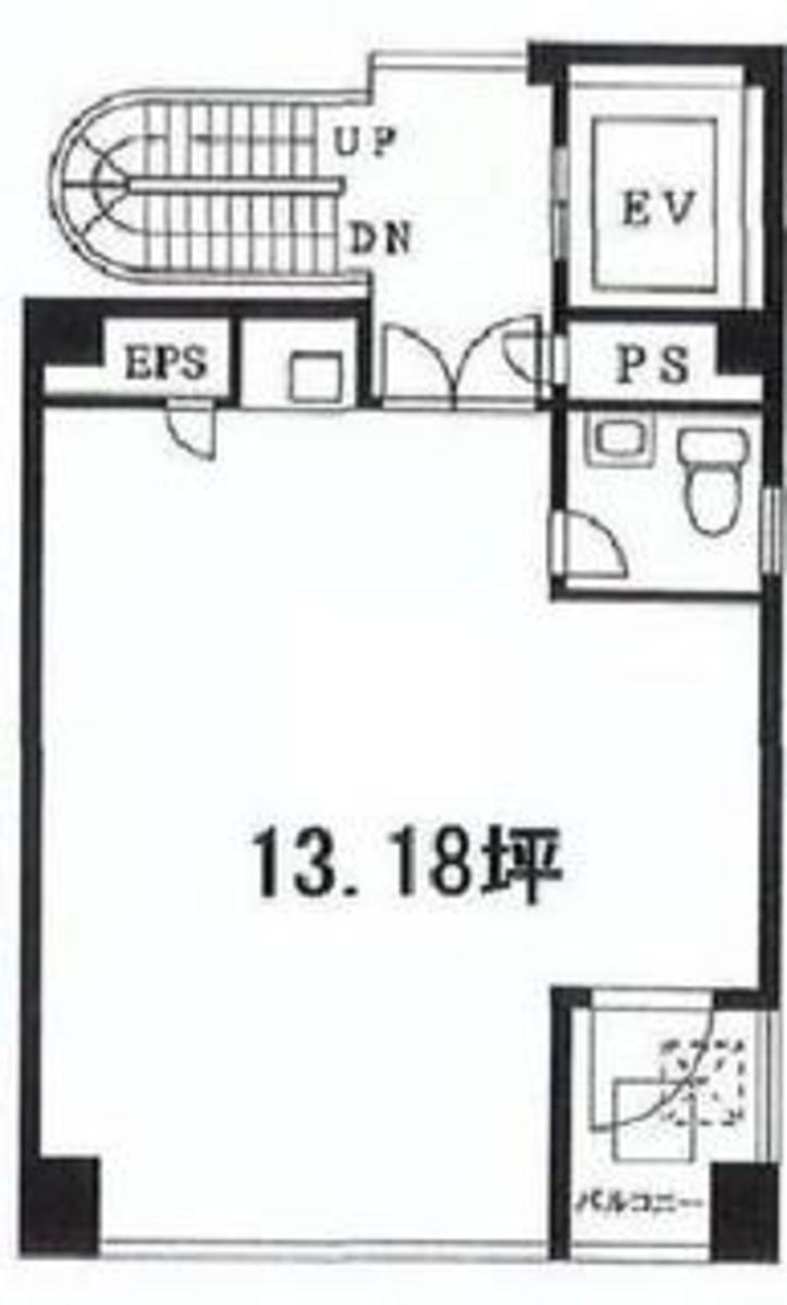 fresh/building/J00100378815_18