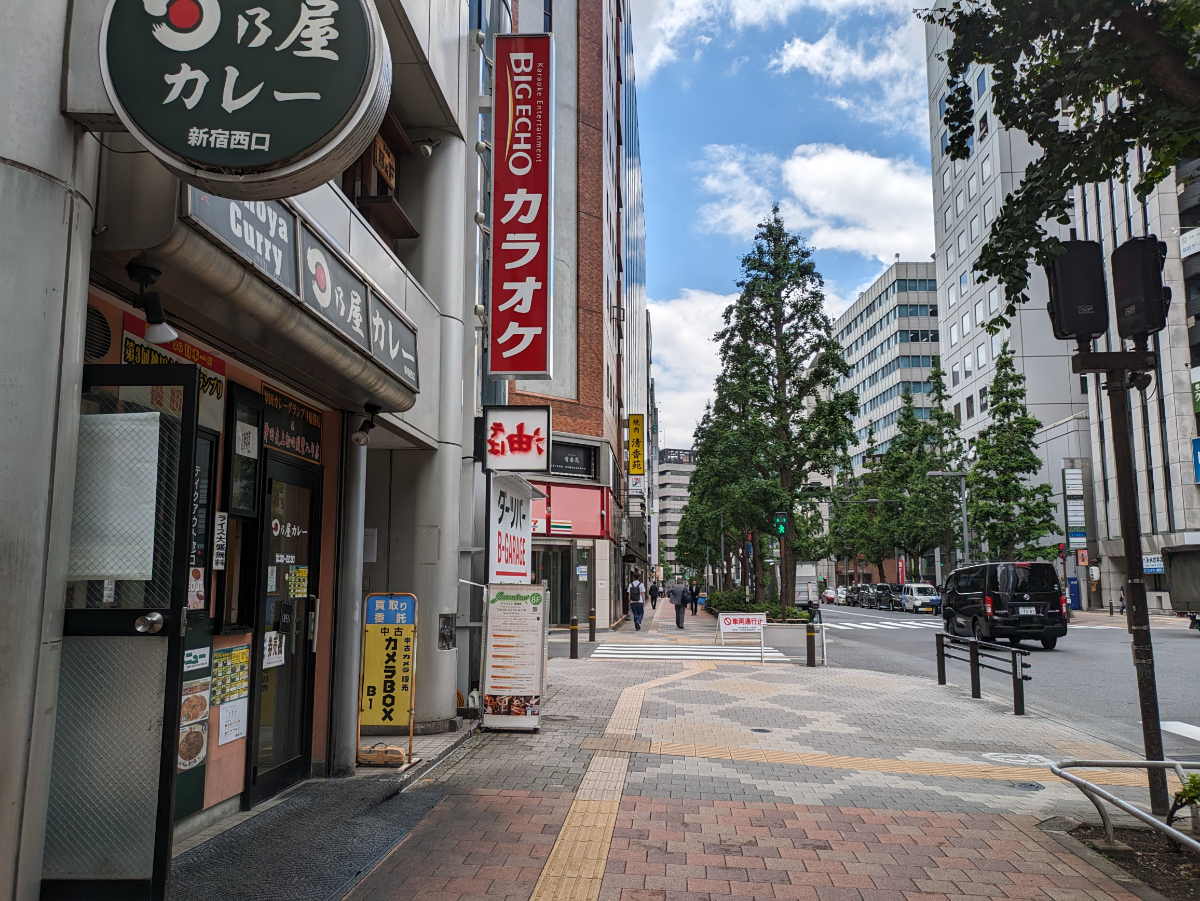 fresh/building/J00100378815_2