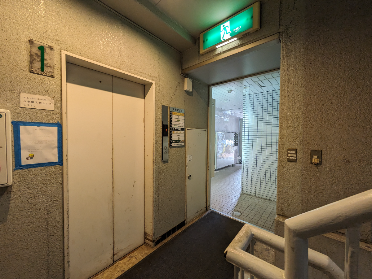 fresh/building/J00100378815_5