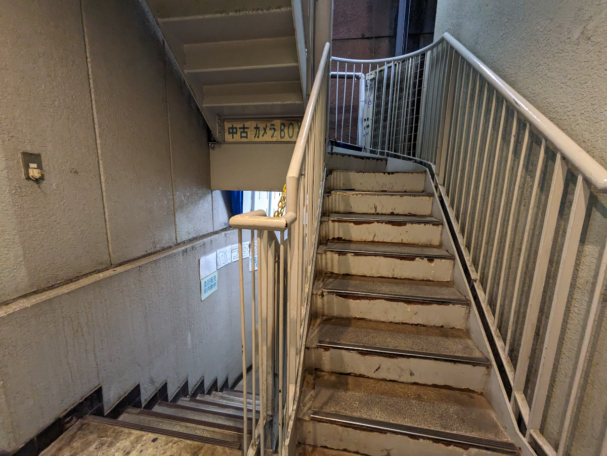 fresh/building/J00100378815_6