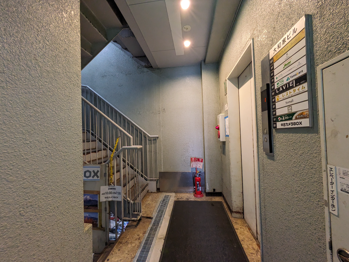 fresh/building/J00100378815_8