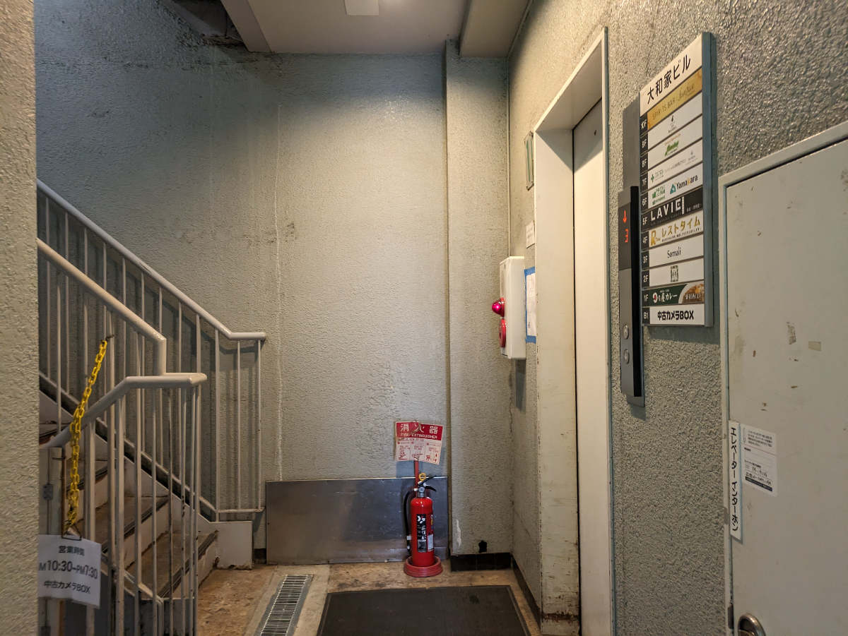 fresh/building/J00100378815_9