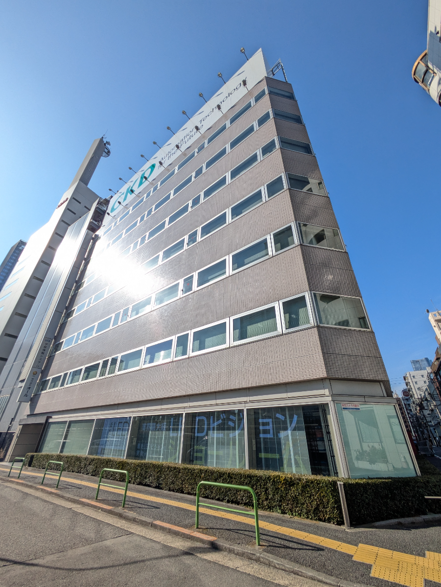 fresh/building/J00100378816_1