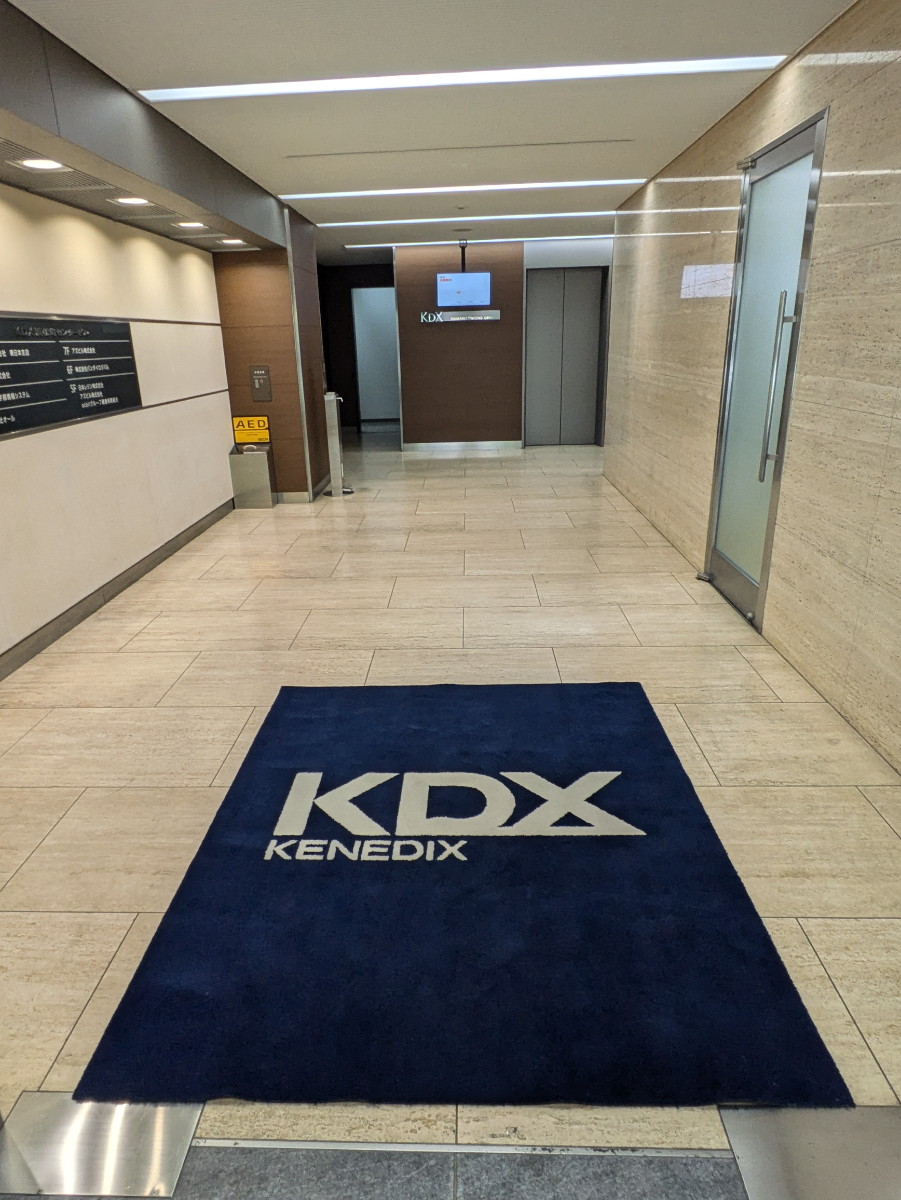 fresh/building/J00100378816_11