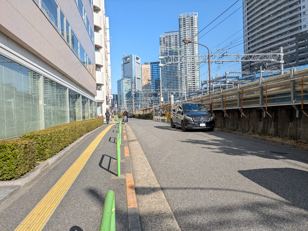 fresh/building/J00100378816_2