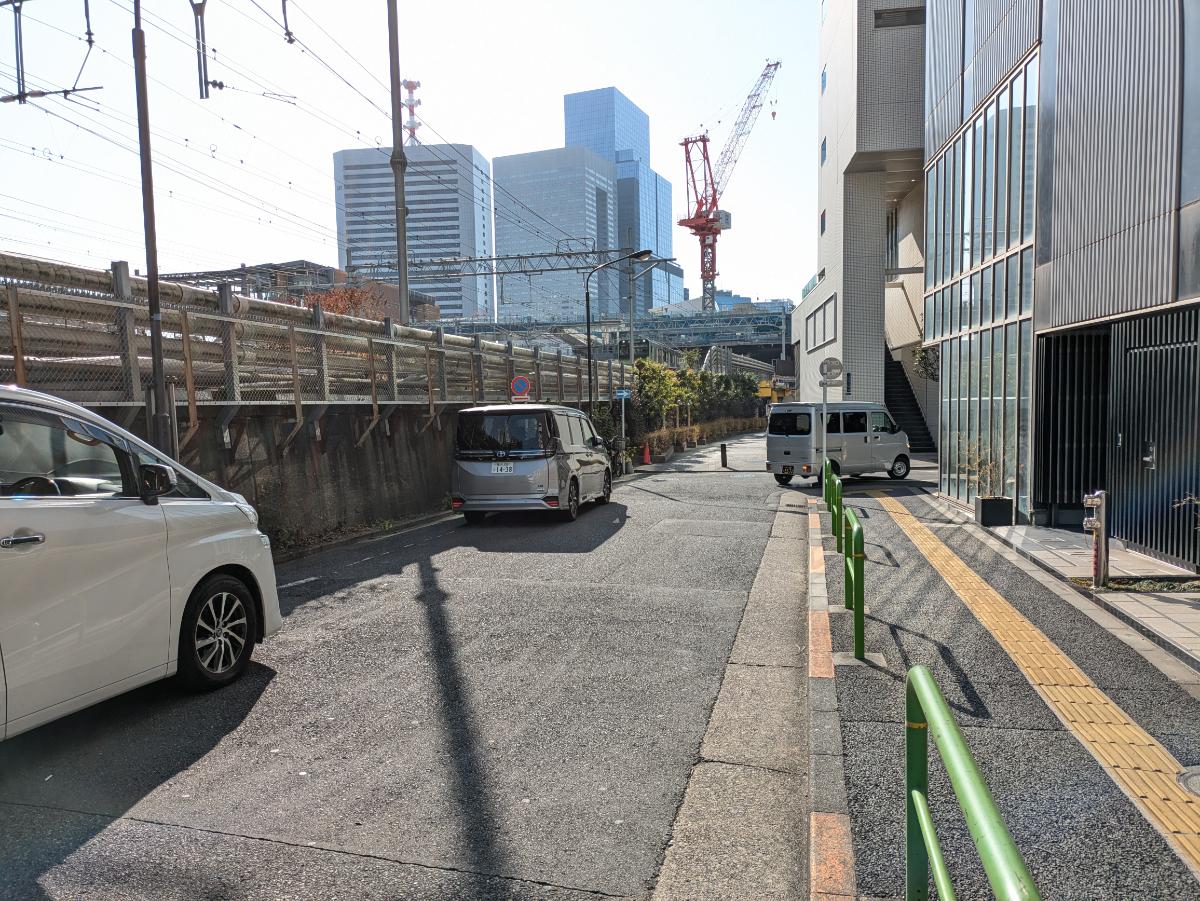 fresh/building/J00100378816_5