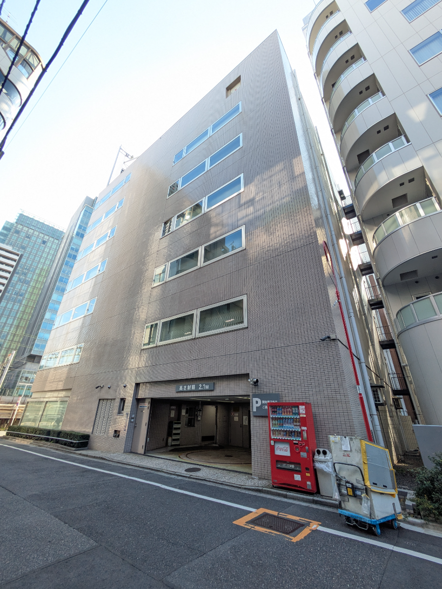 fresh/building/J00100378816_6