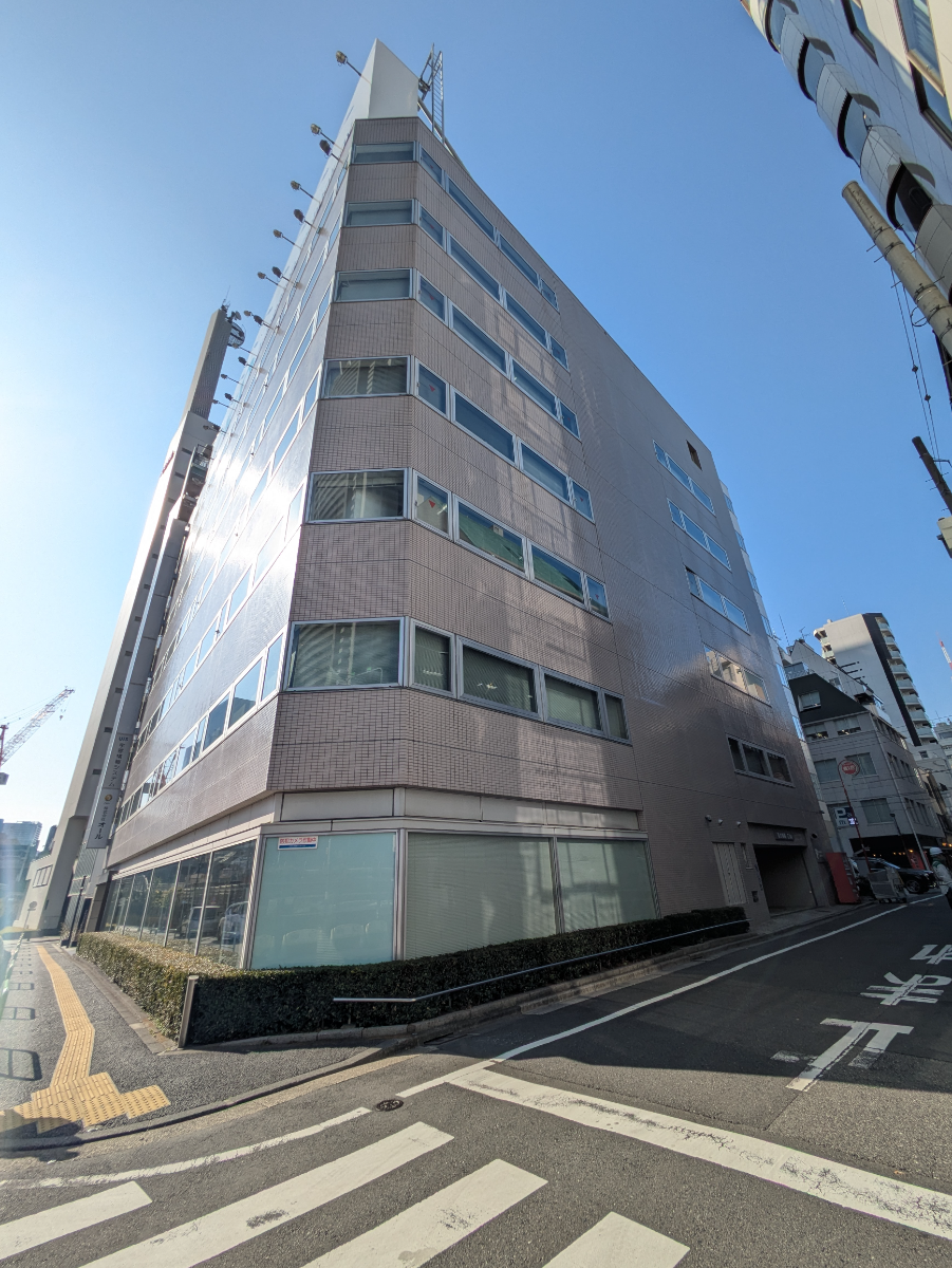 fresh/building/J00100378816_7