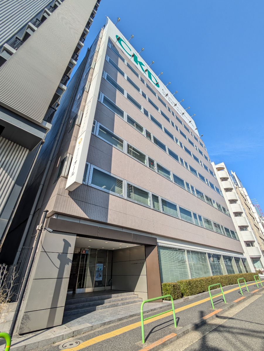 fresh/building/J00100378816_8