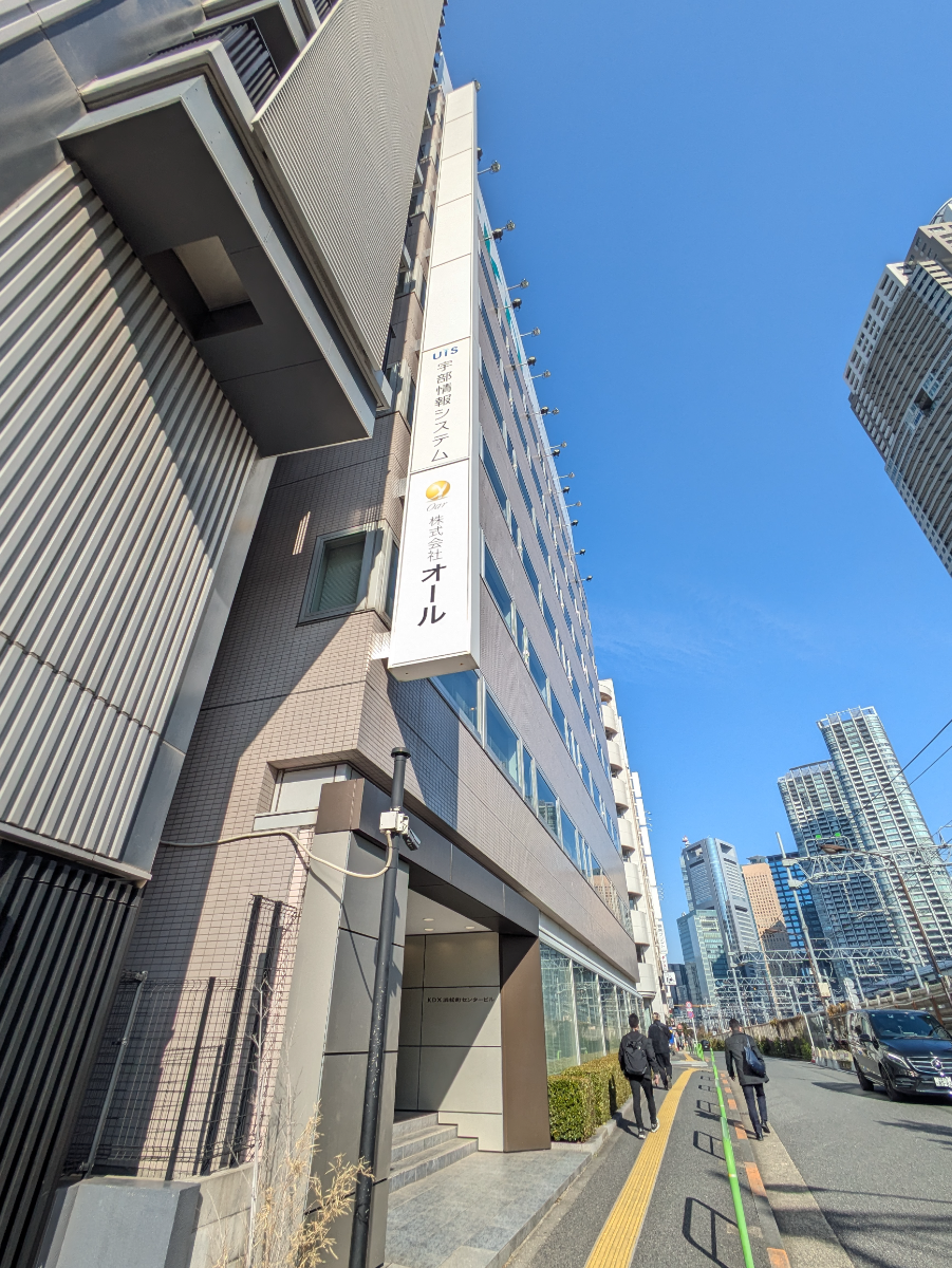 fresh/building/J00100378816_9