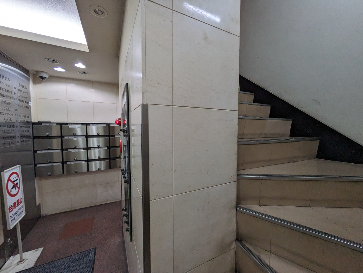 fresh/building/J00100378817_7