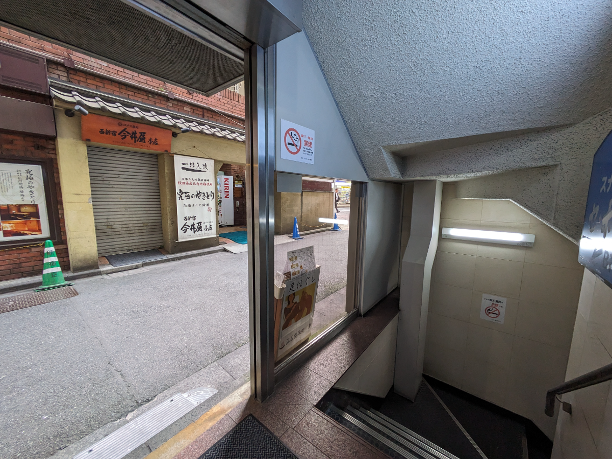 fresh/building/J00100378817_8