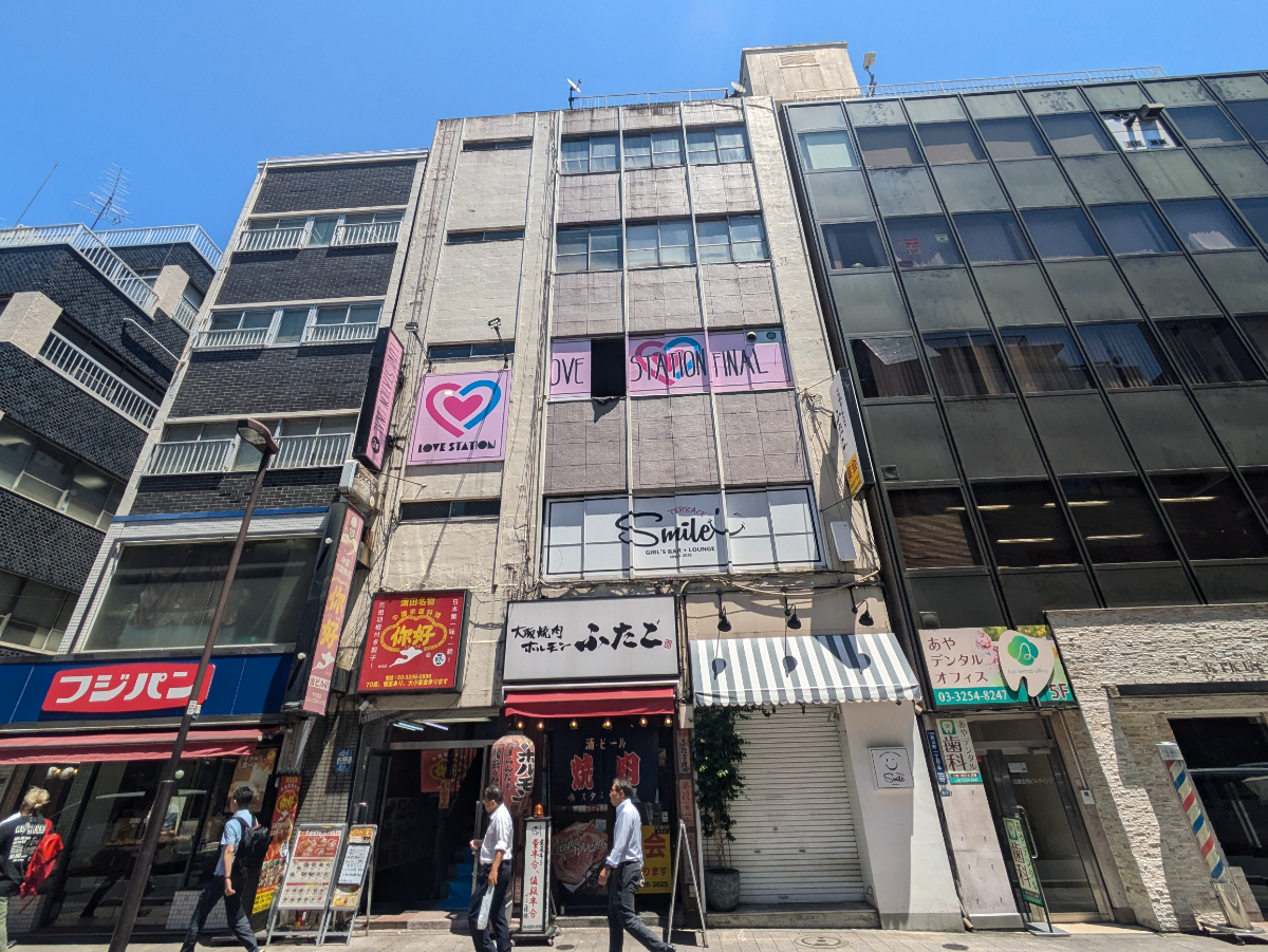 fresh/building/J00100378820_1