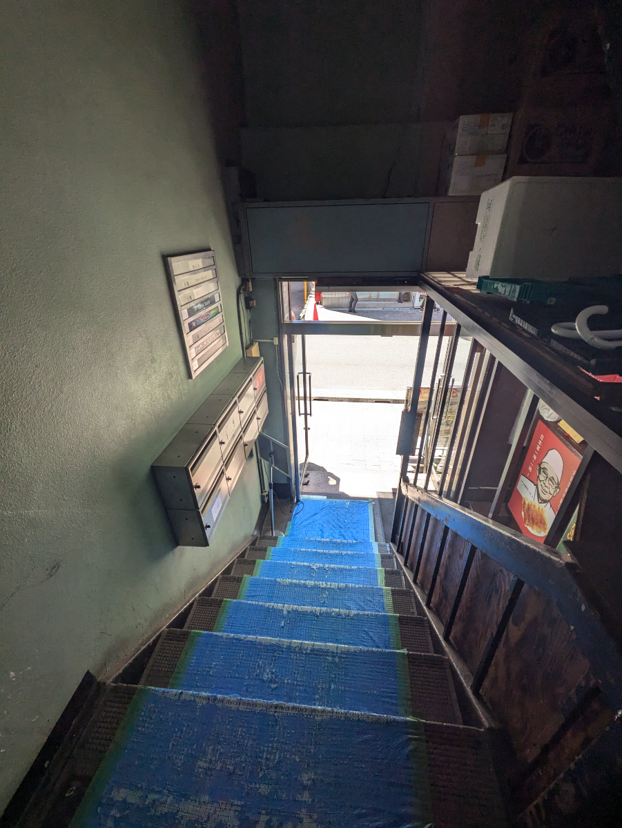 fresh/building/J00100378820_11