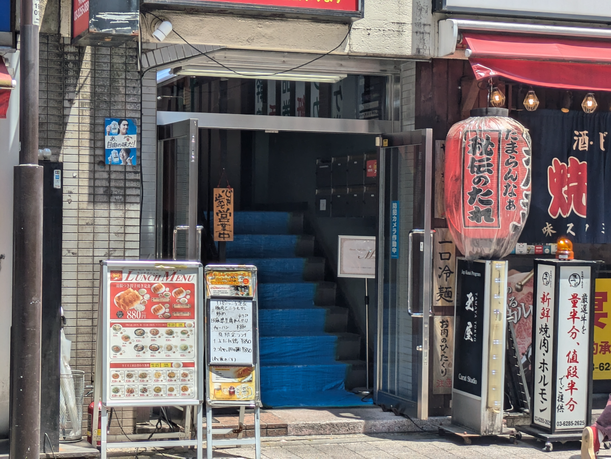 fresh/building/J00100378820_3