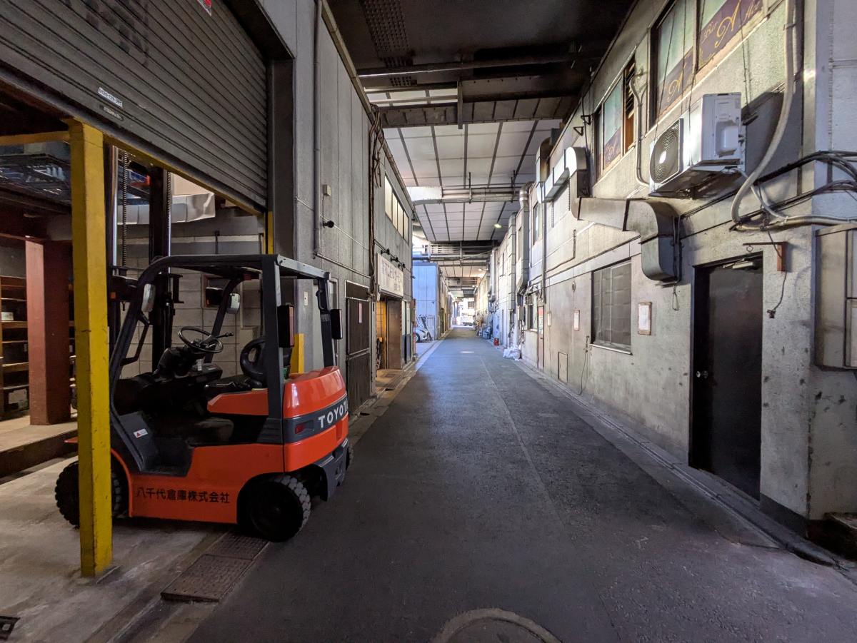 fresh/building/J00100378823_12