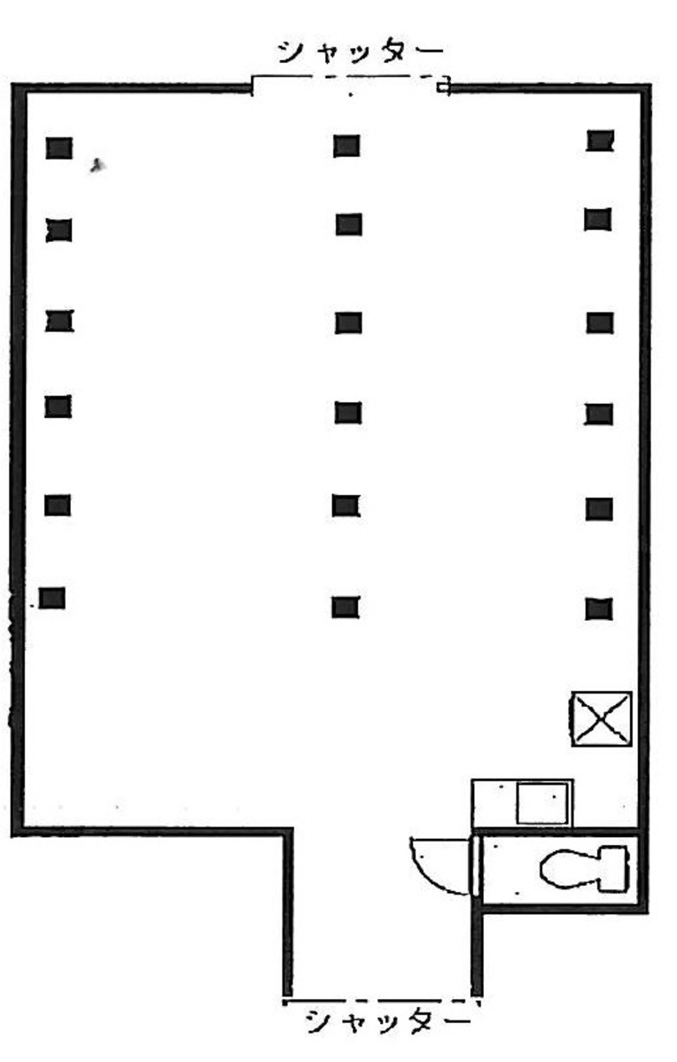 fresh/building/J00100378823_18
