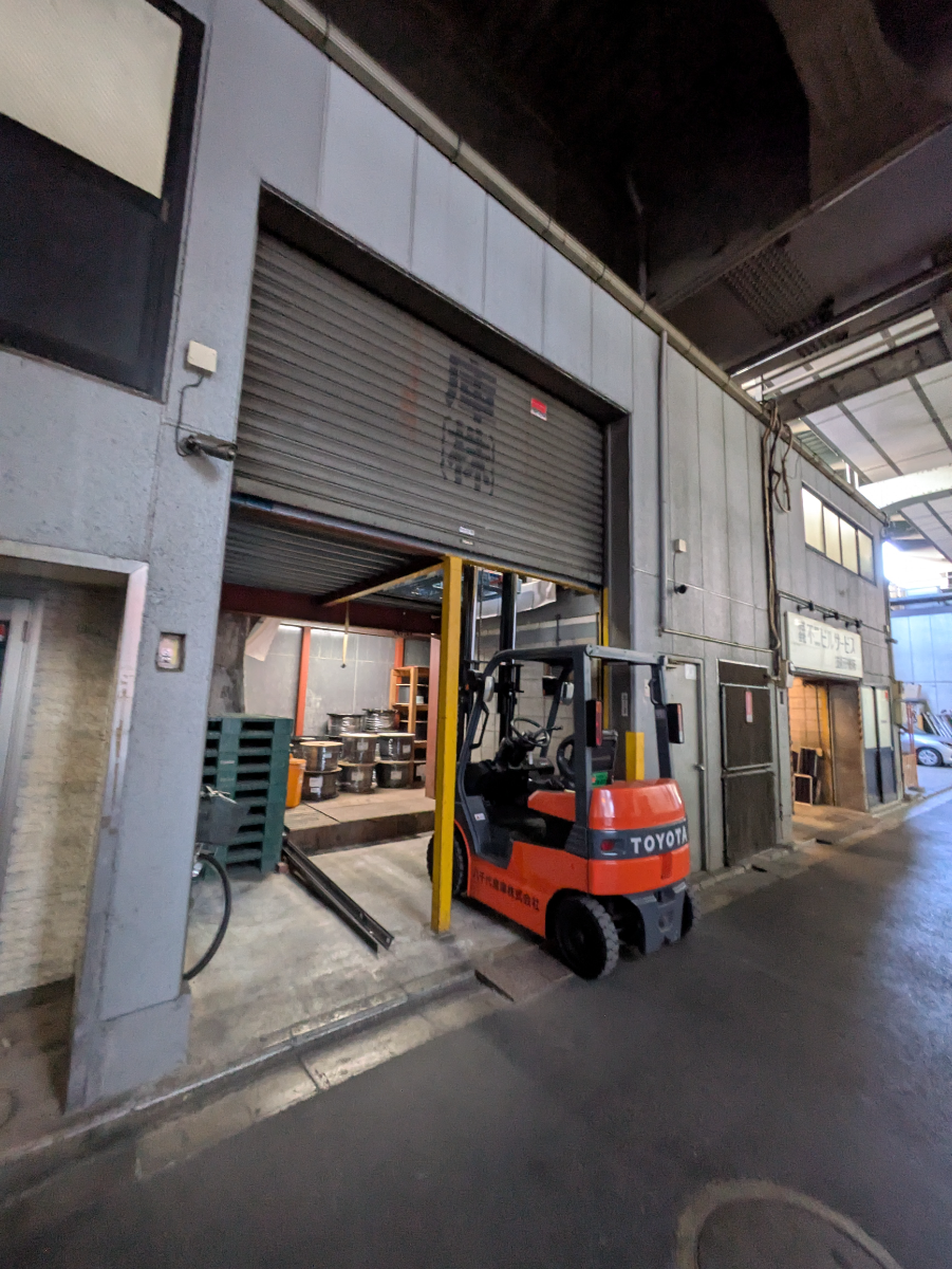 fresh/building/J00100378823_5