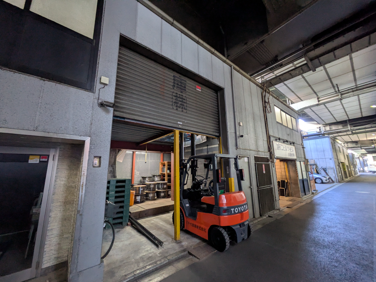 fresh/building/J00100378823_6