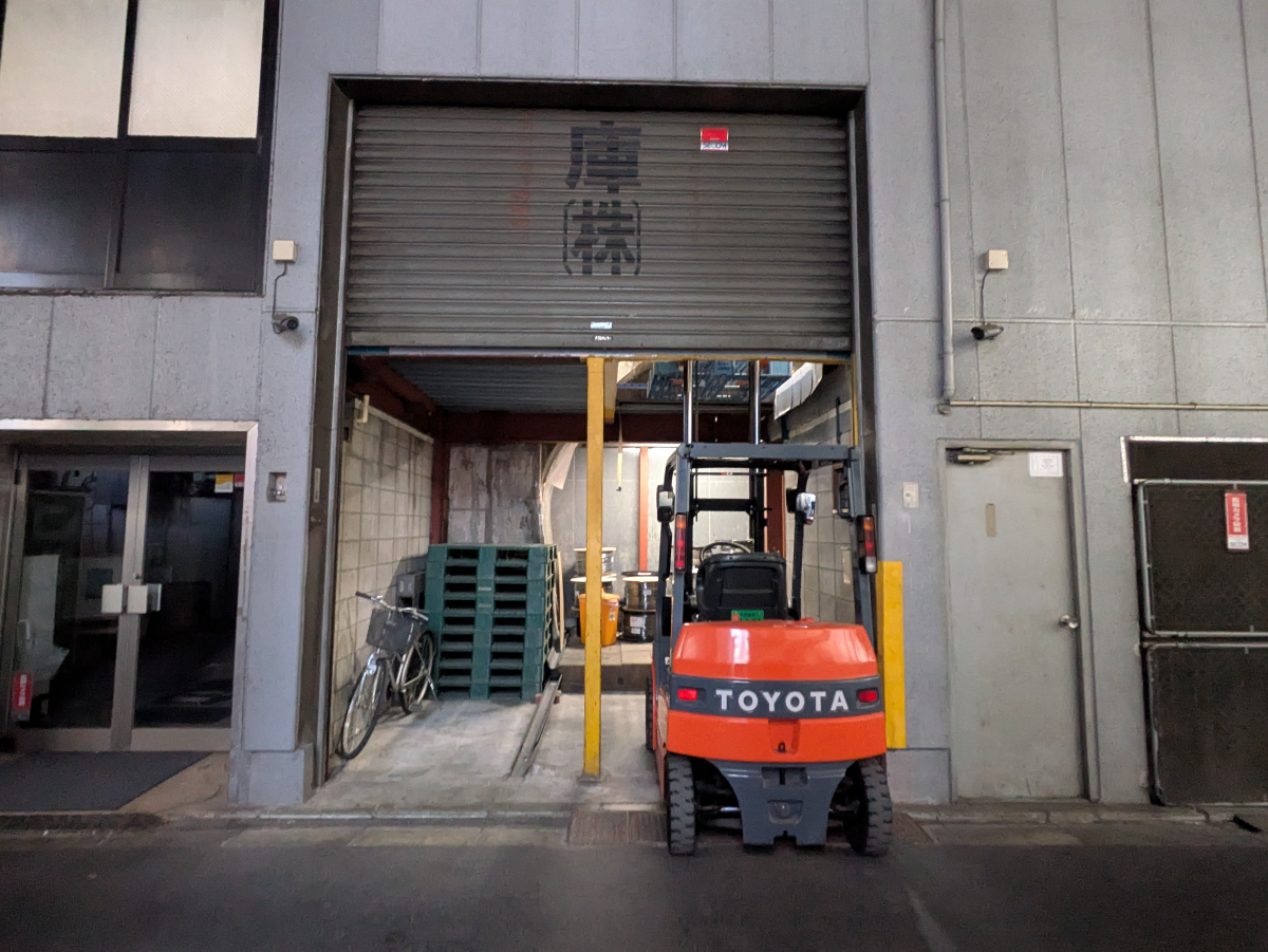 fresh/building/J00100378823_7