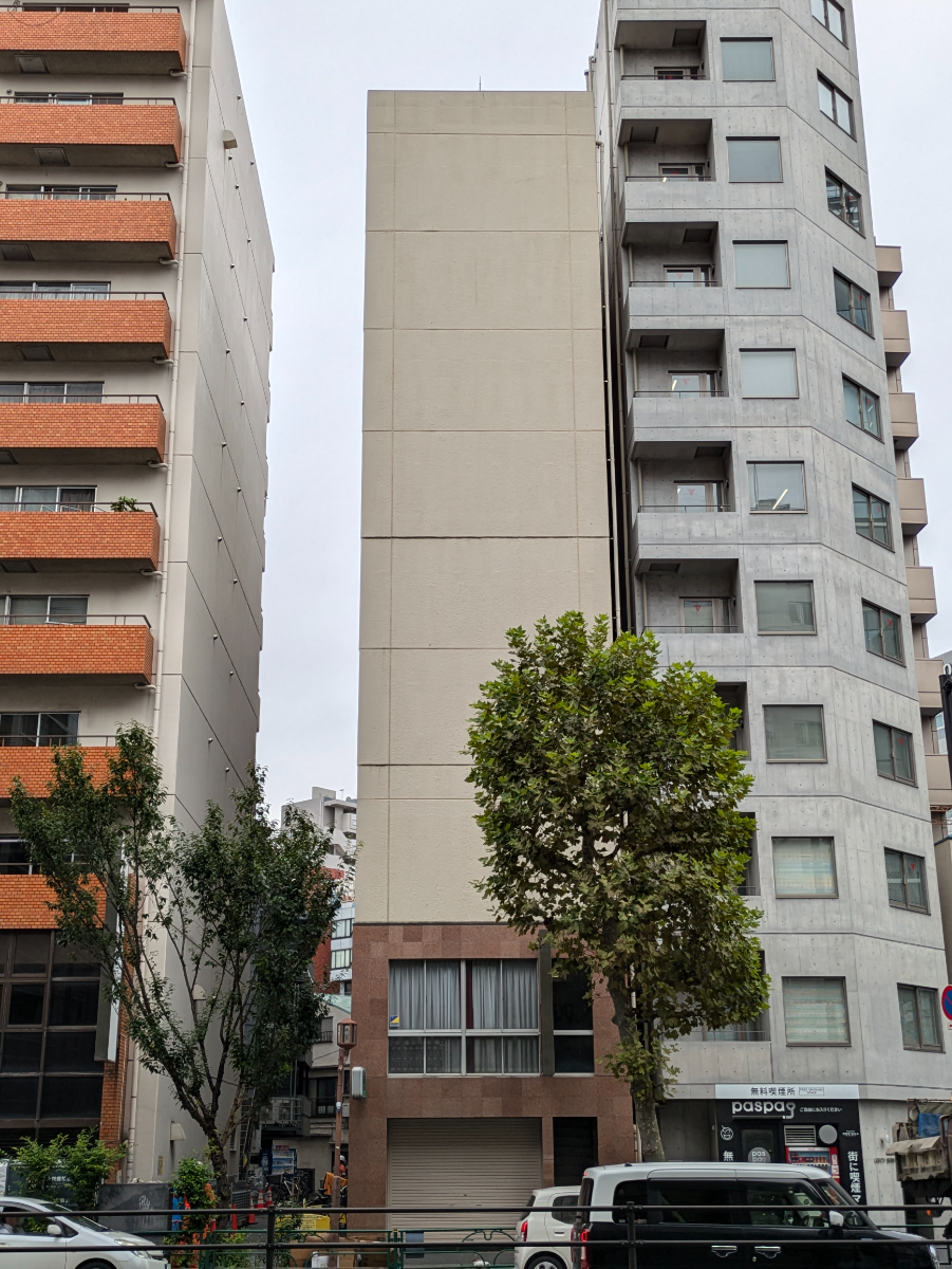 fresh/building/J00100378824_1