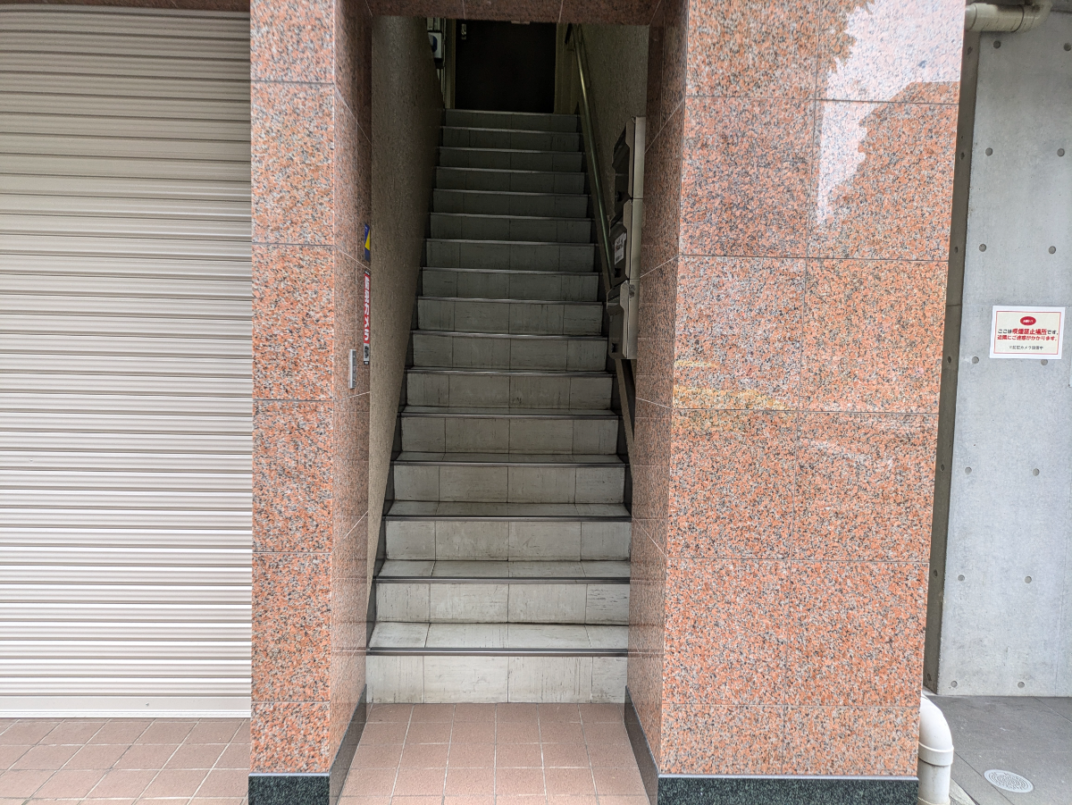 fresh/building/J00100378824_10