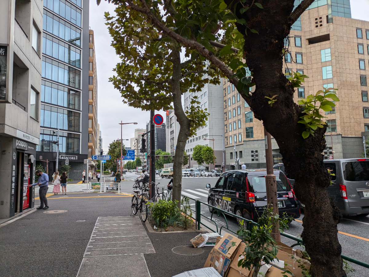 fresh/building/J00100378824_2