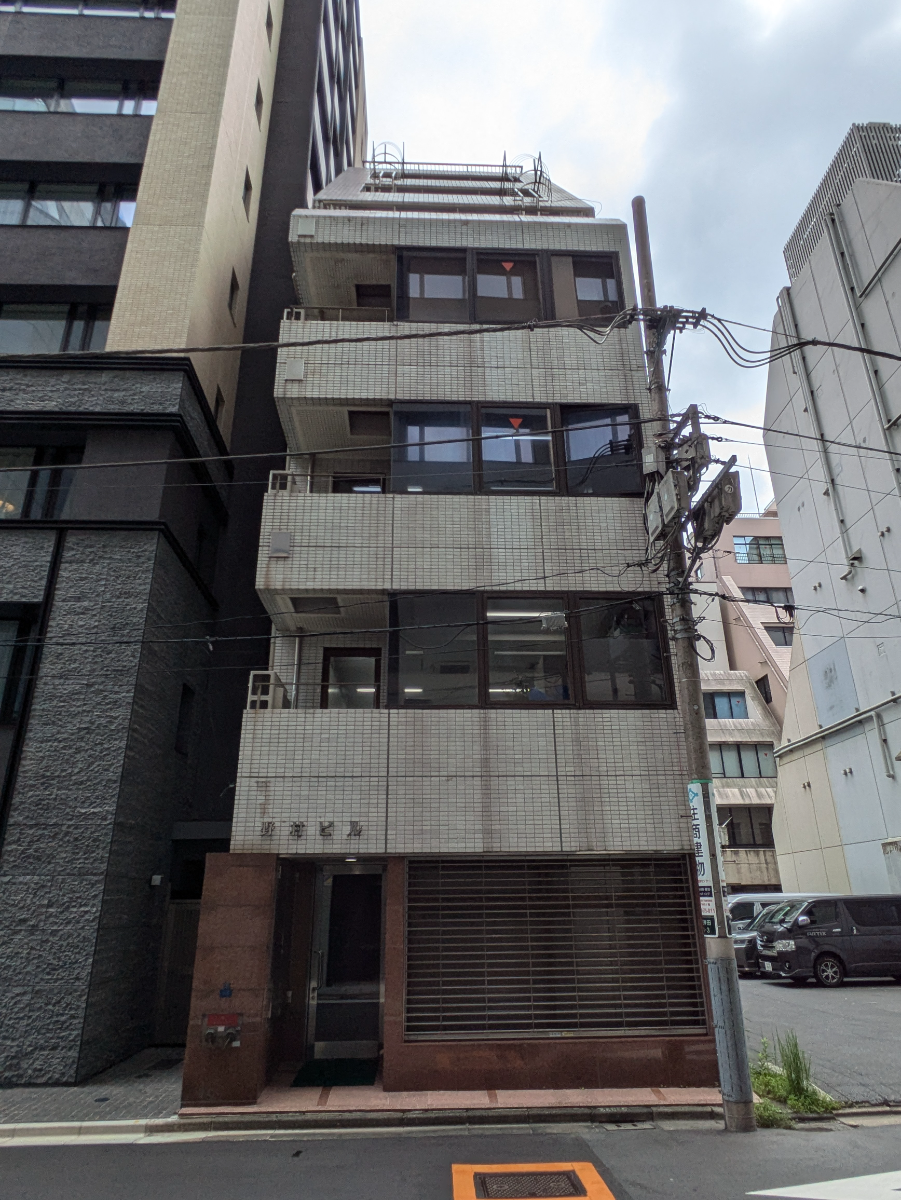 fresh/building/J00100378825_1