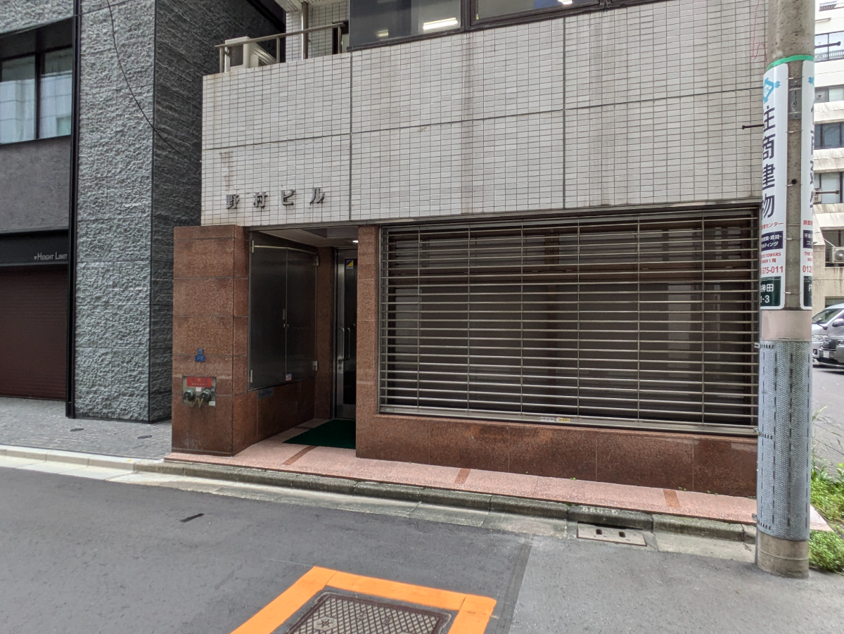 fresh/building/J00100378825_11