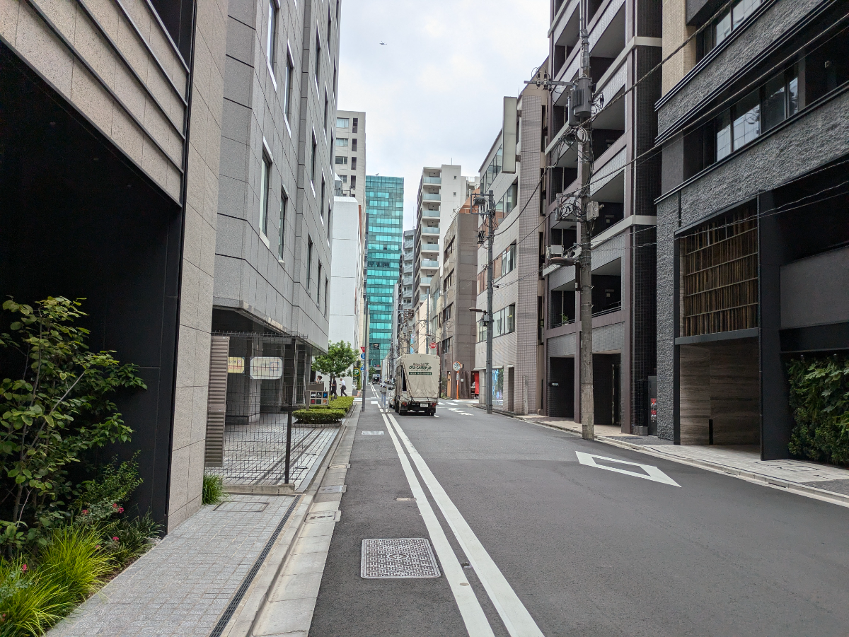 fresh/building/J00100378825_14