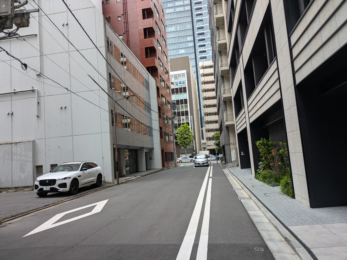 fresh/building/J00100378825_2