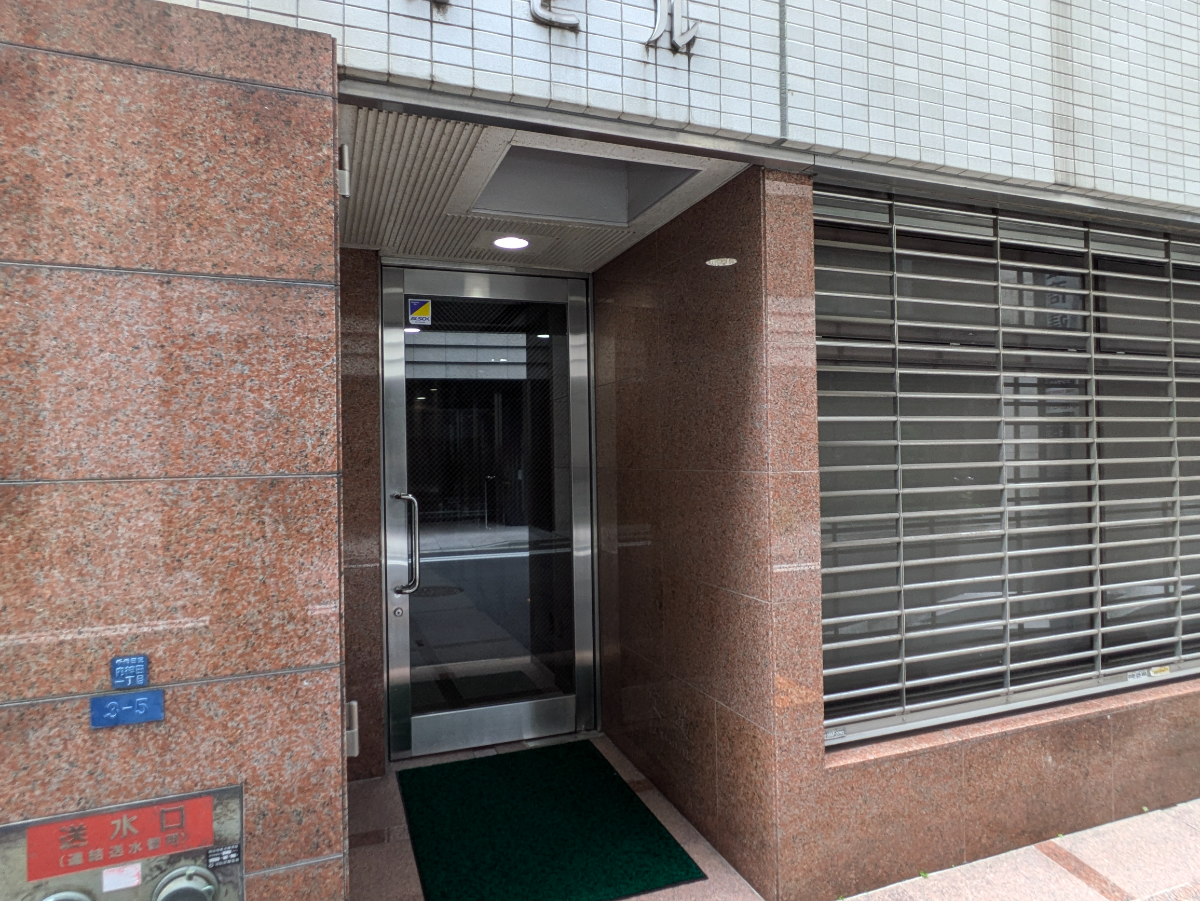 fresh/building/J00100378825_3