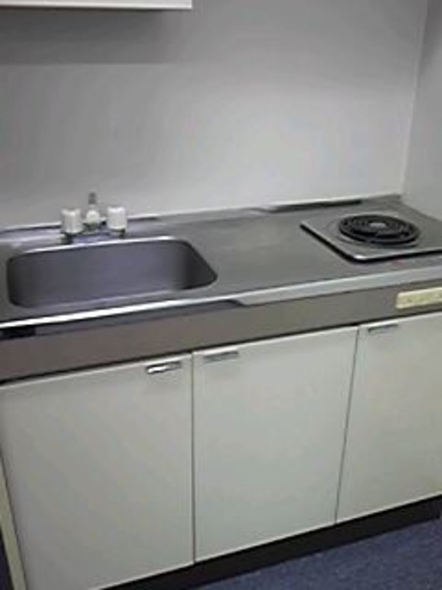 fresh/building/J00100378825_8