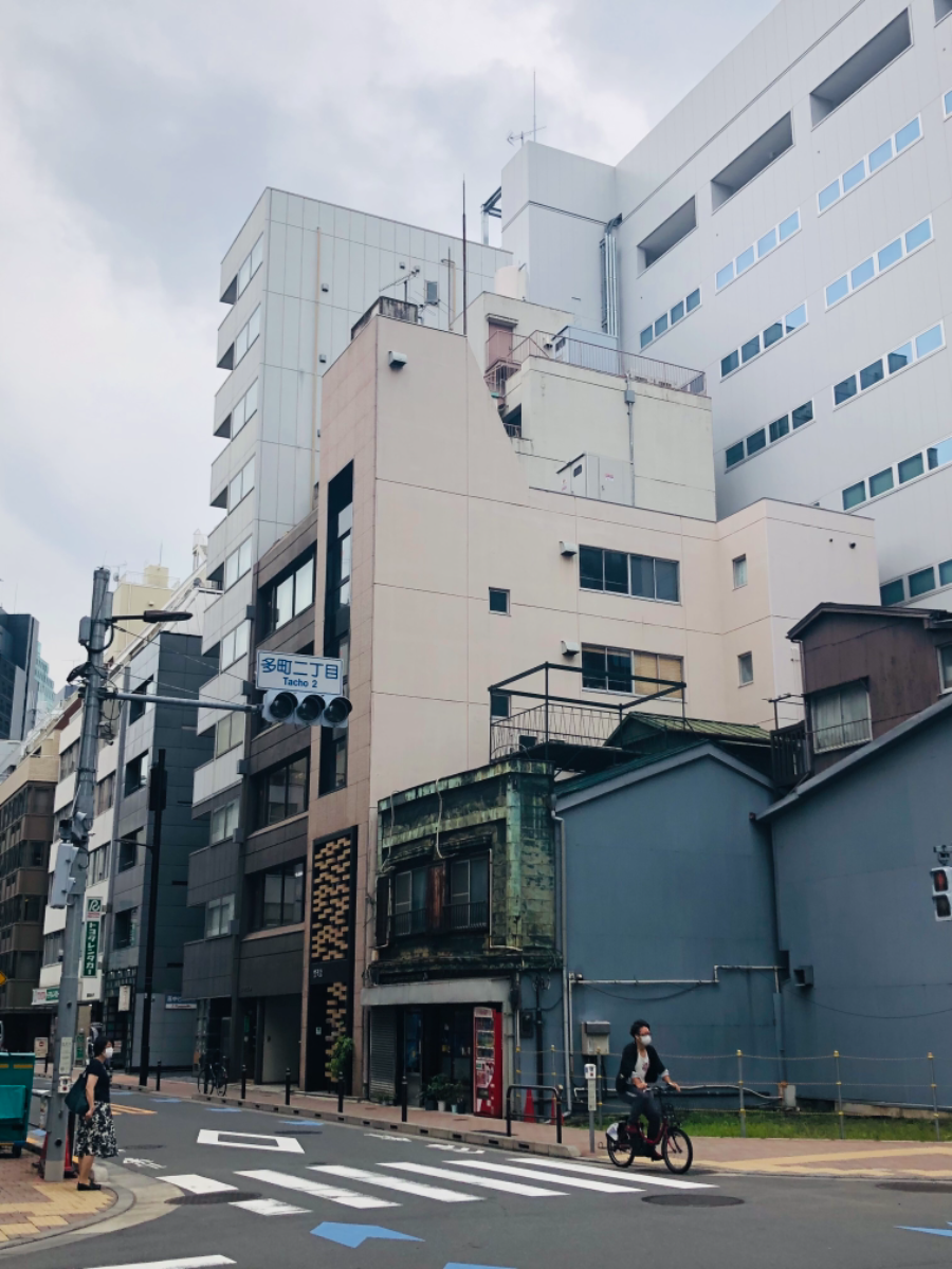 fresh/building/J00100378826_10