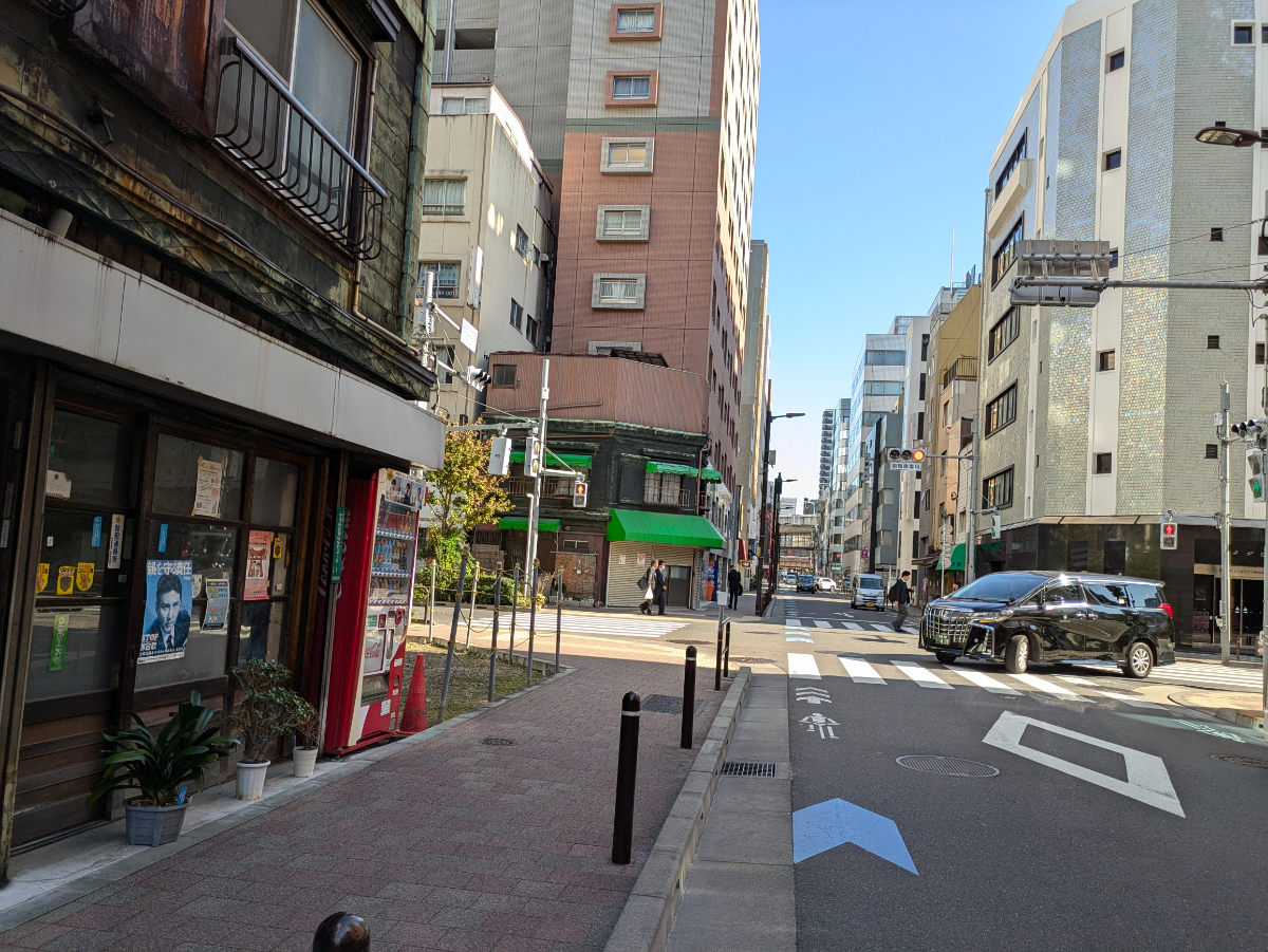 fresh/building/J00100378826_12