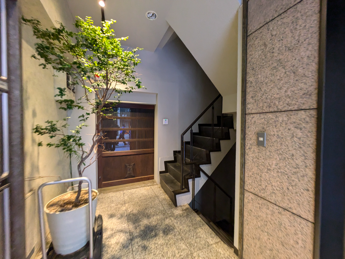 fresh/building/J00100378826_14