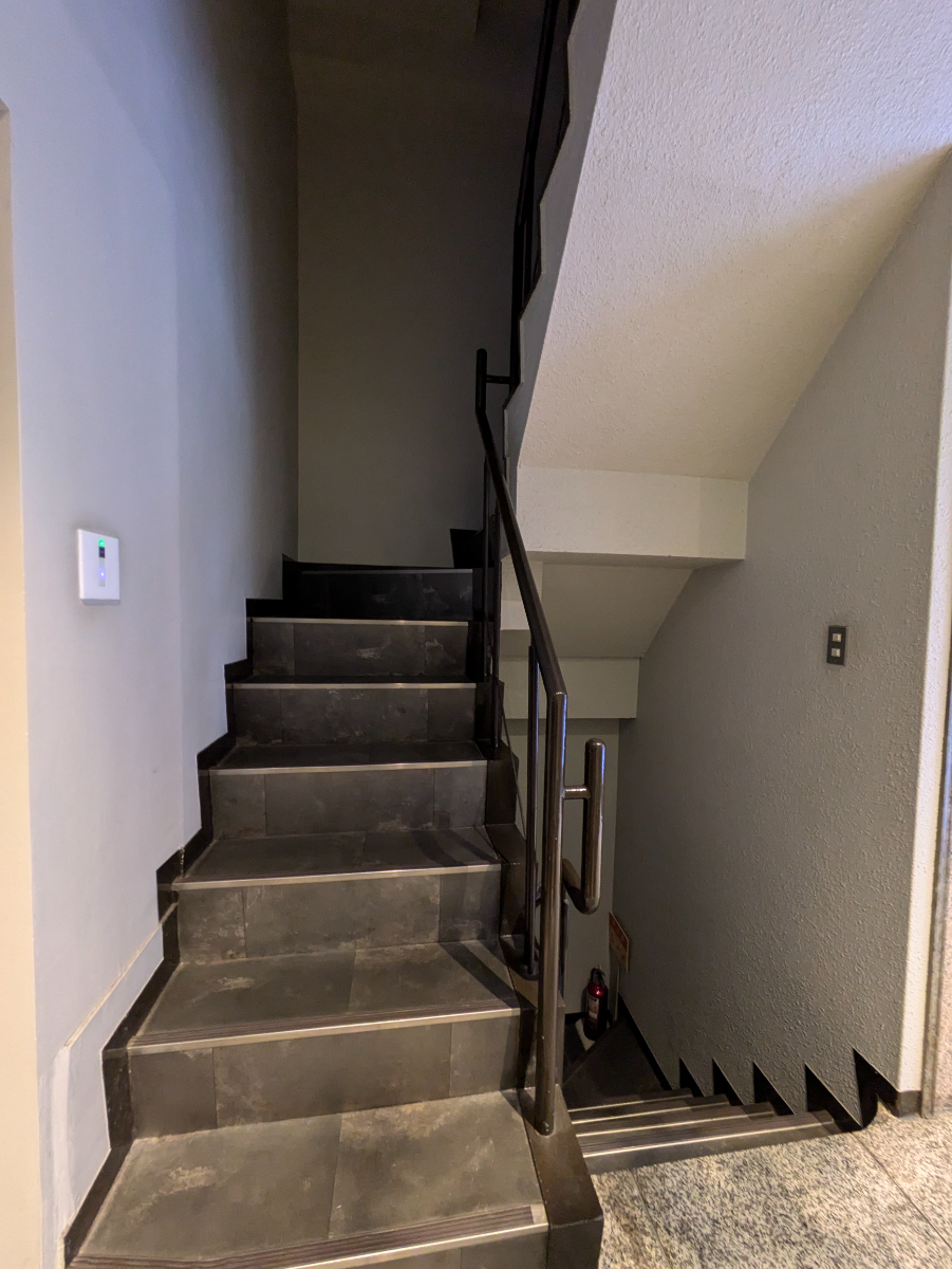 fresh/building/J00100378826_15