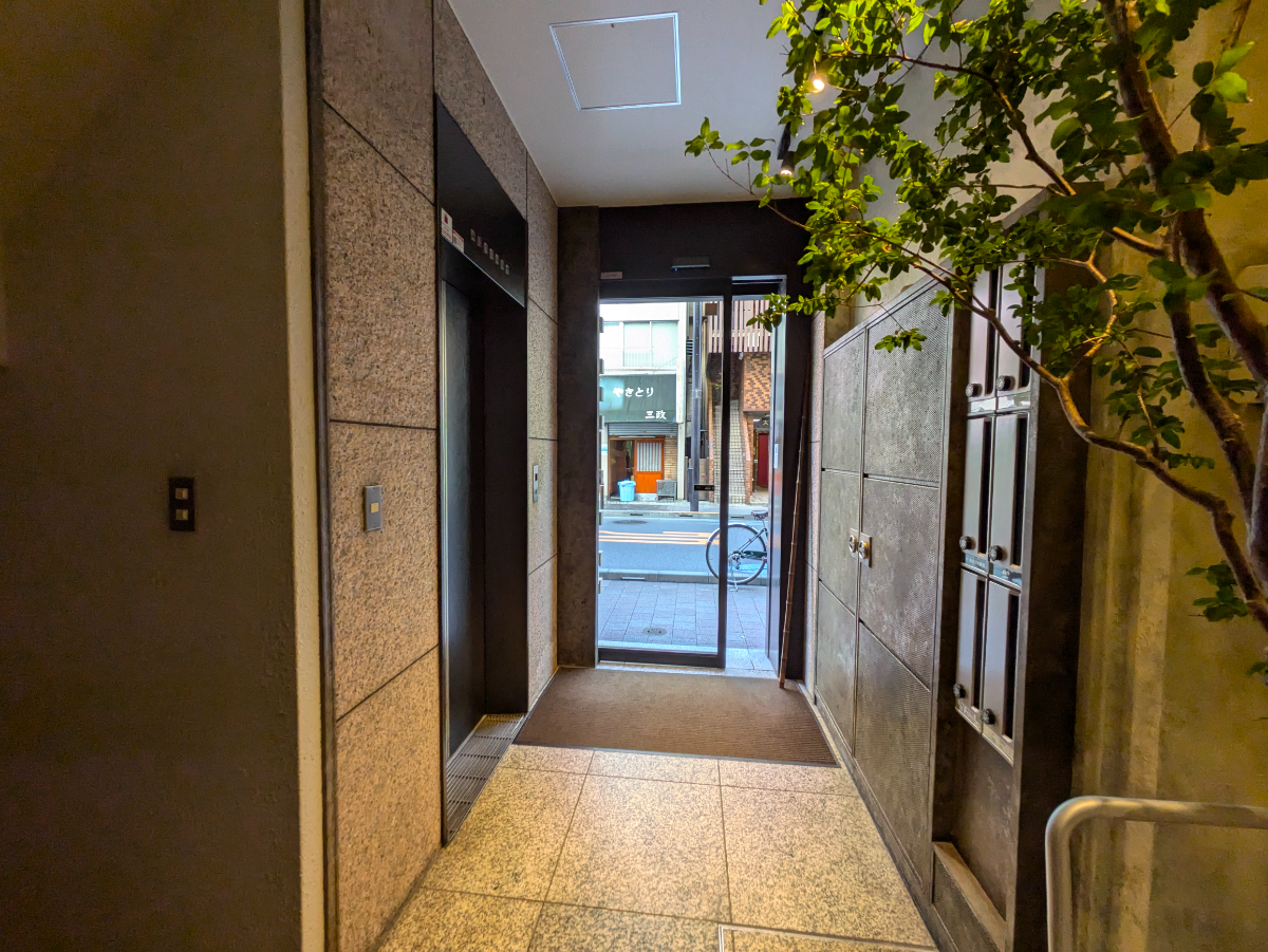 fresh/building/J00100378826_16