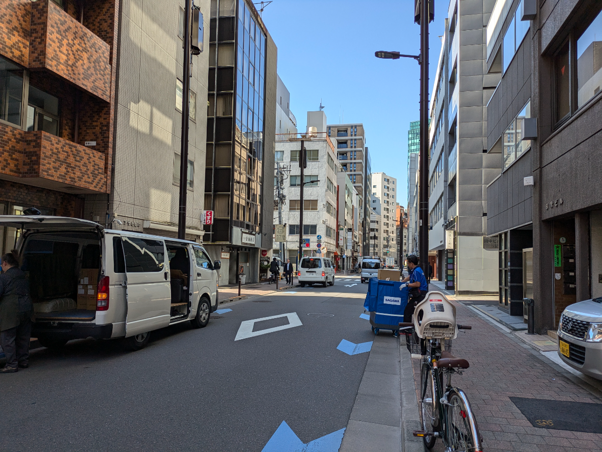 fresh/building/J00100378826_2