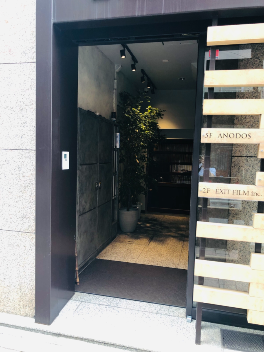 fresh/building/J00100378826_3