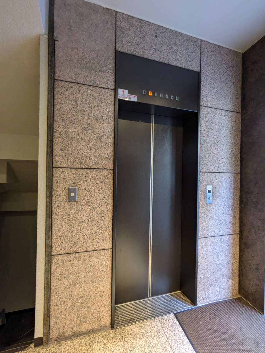 fresh/building/J00100378826_4