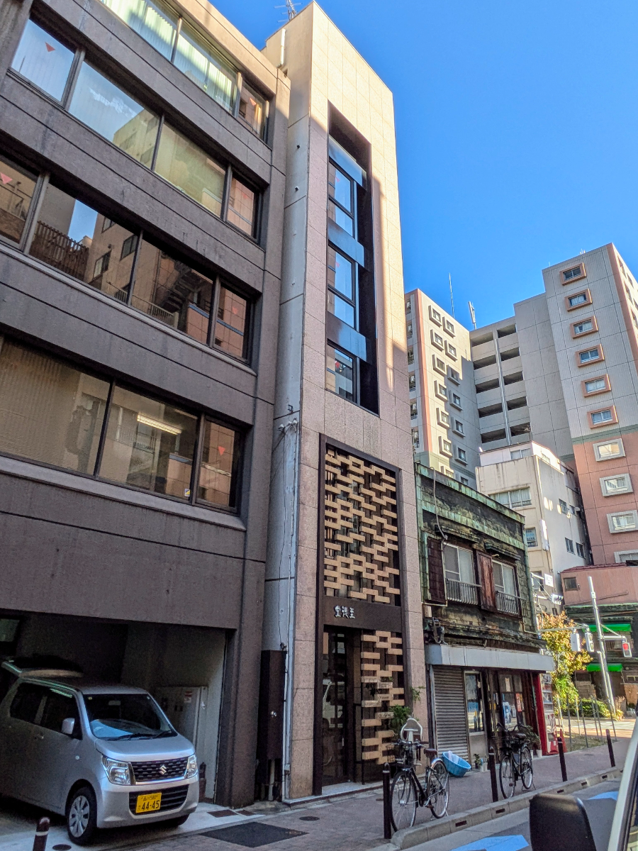 fresh/building/J00100378826_6