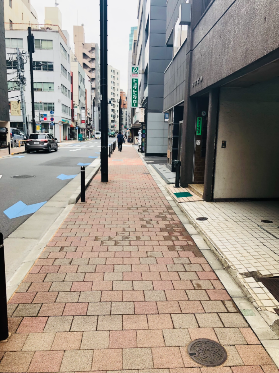 fresh/building/J00100378826_8