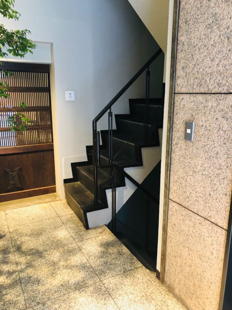 fresh/building/J00100378826_9