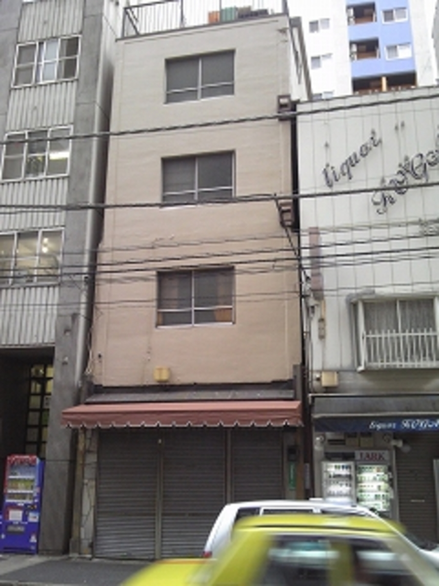 fresh/building/J00100378828_1