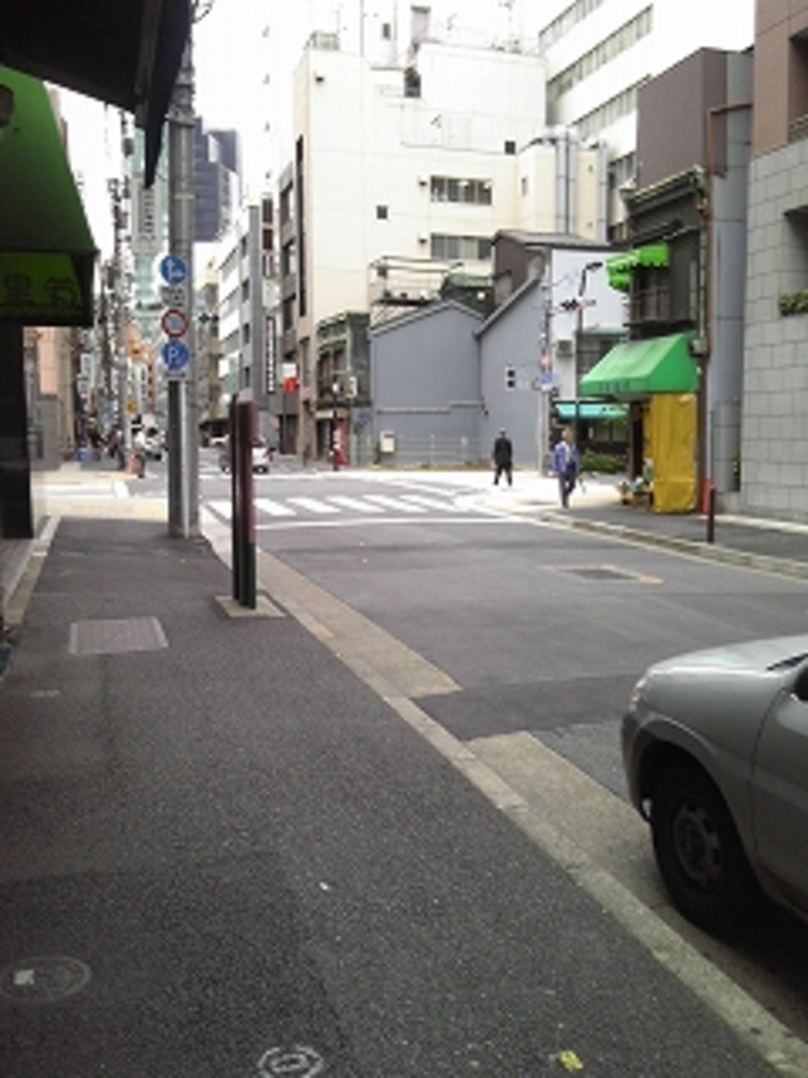 fresh/building/J00100378828_2