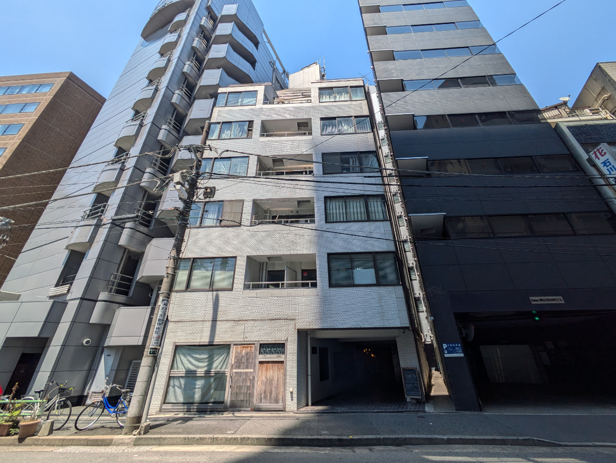 fresh/building/J00100378829_1