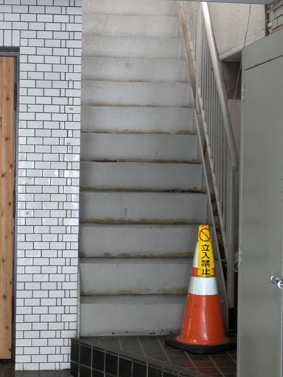fresh/building/J00100378829_12